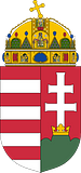 Hungary