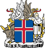 Iceland