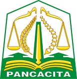 Aceh