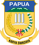Papua (province)