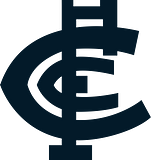 Carlton Football Club