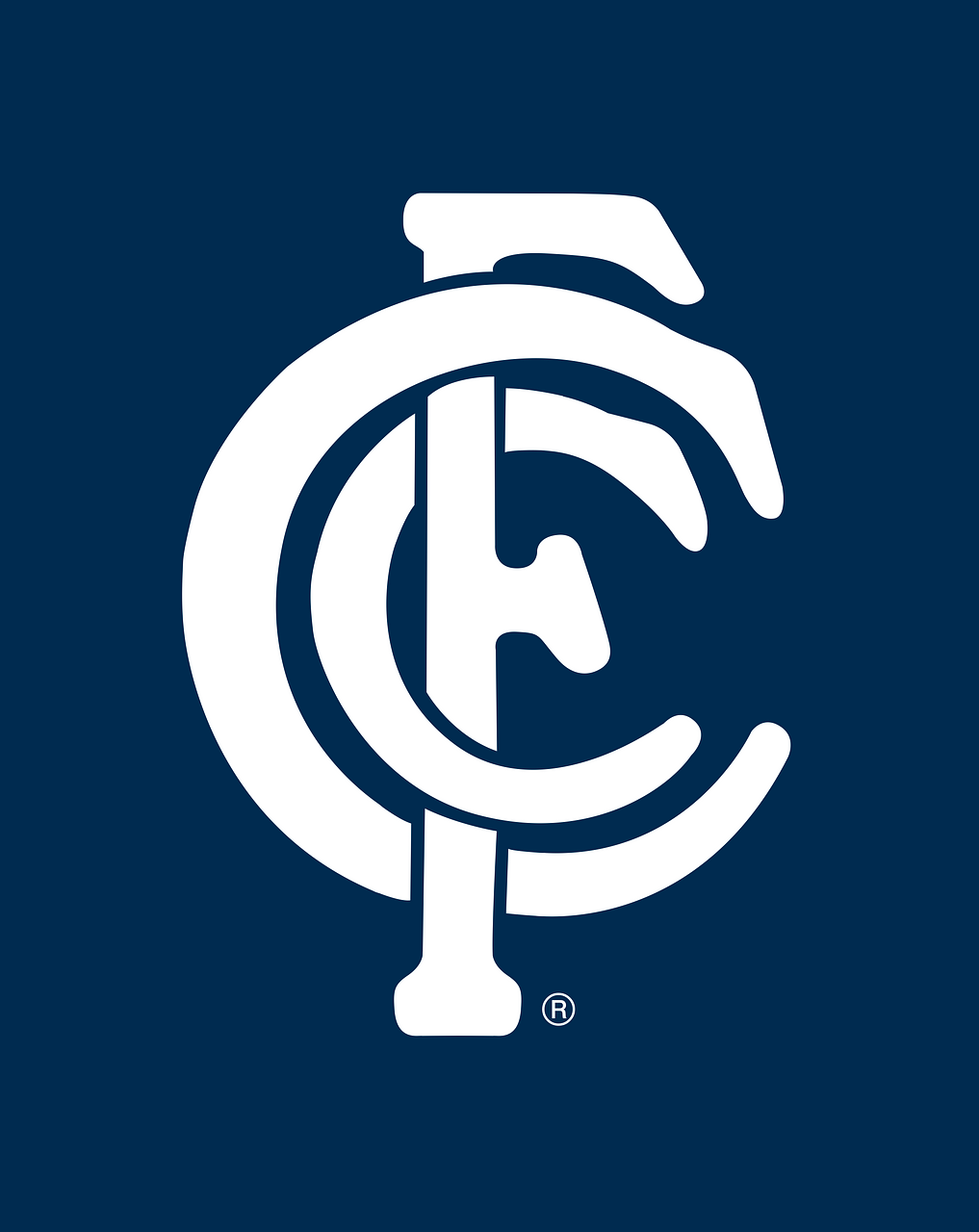 Carlton Football Club