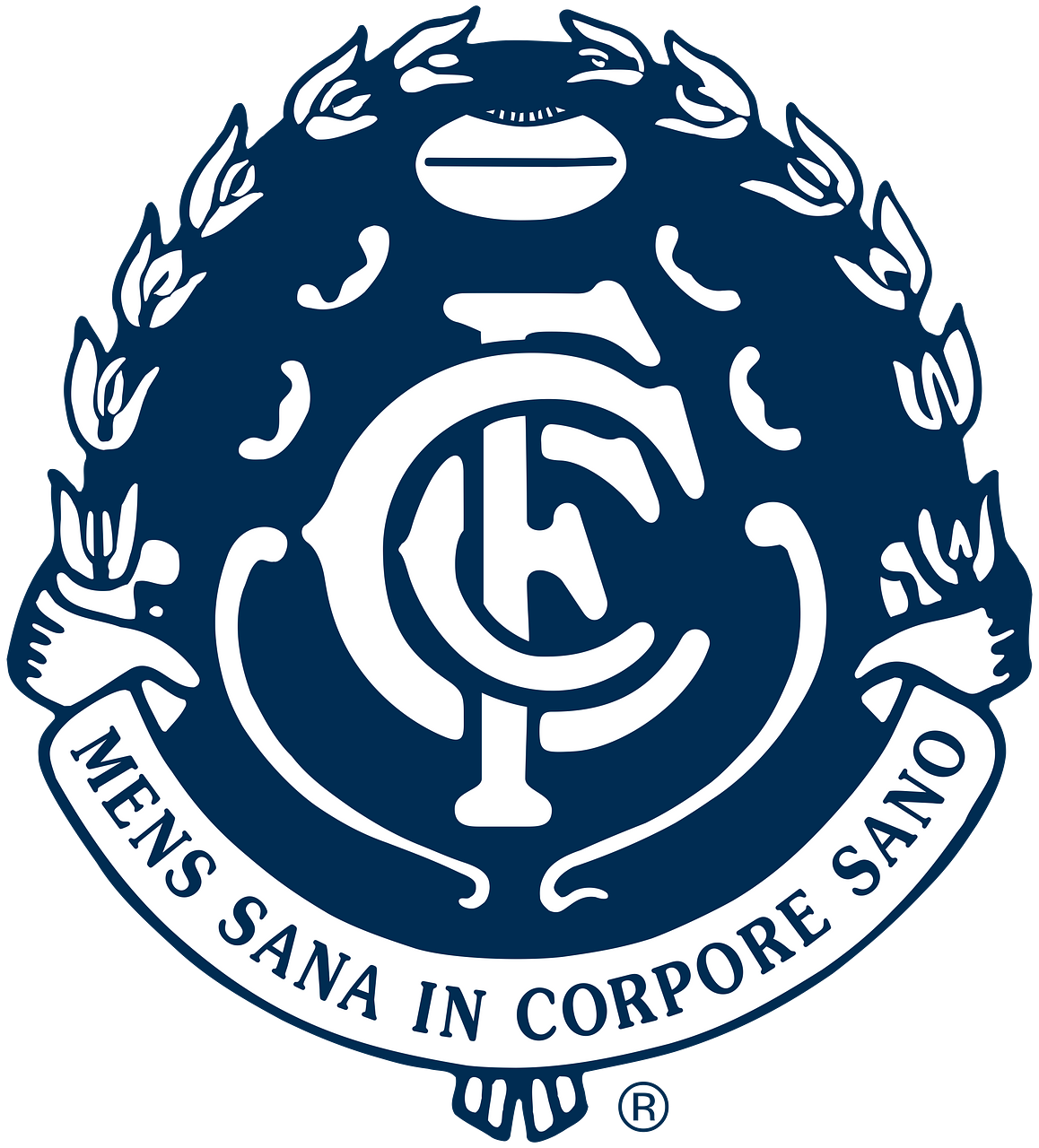 Carlton Football Club