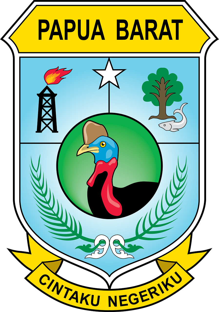 West Papua (province)