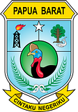 West Papua (province)