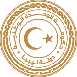 Libya