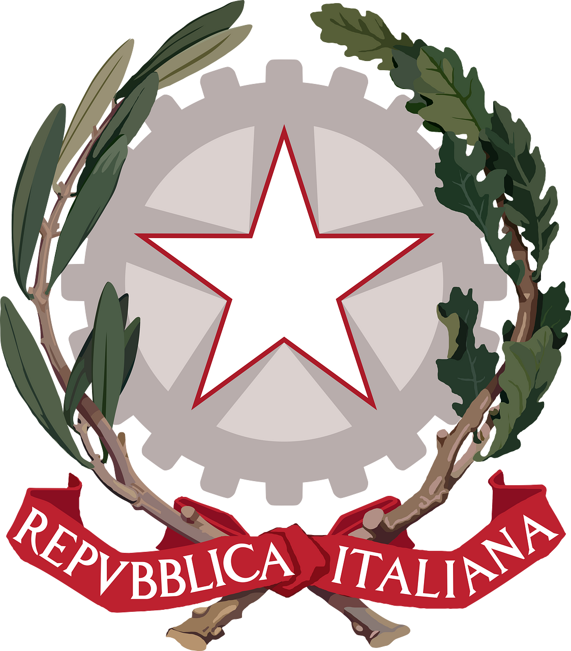 Italy