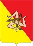 Sicily