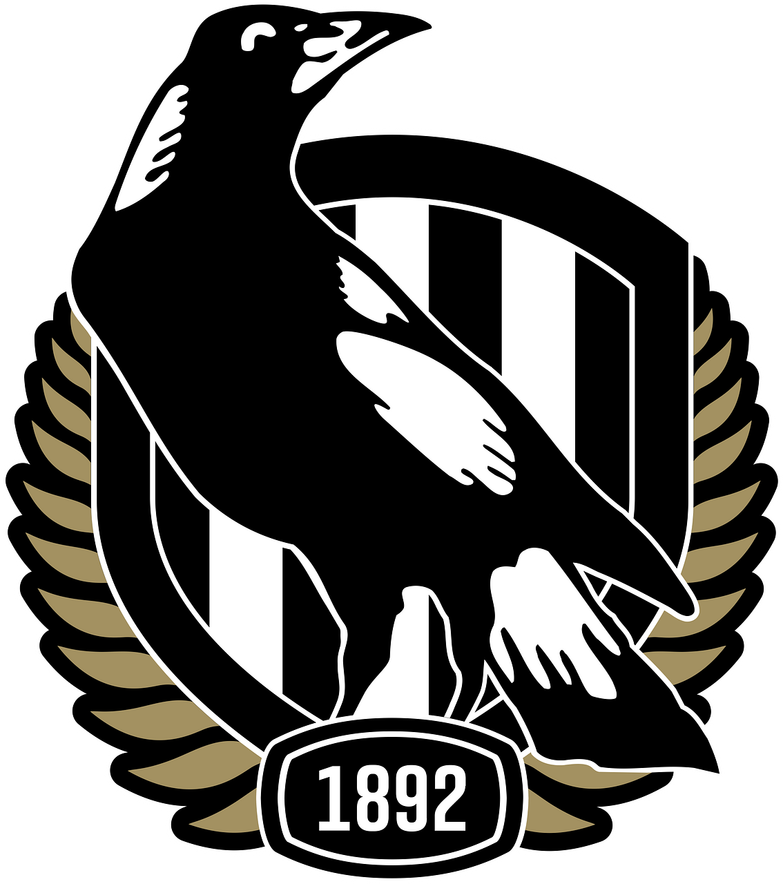 Collingwood Football Club