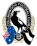 Collingwood Magpies