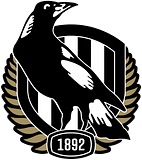 Collingwood Football Club