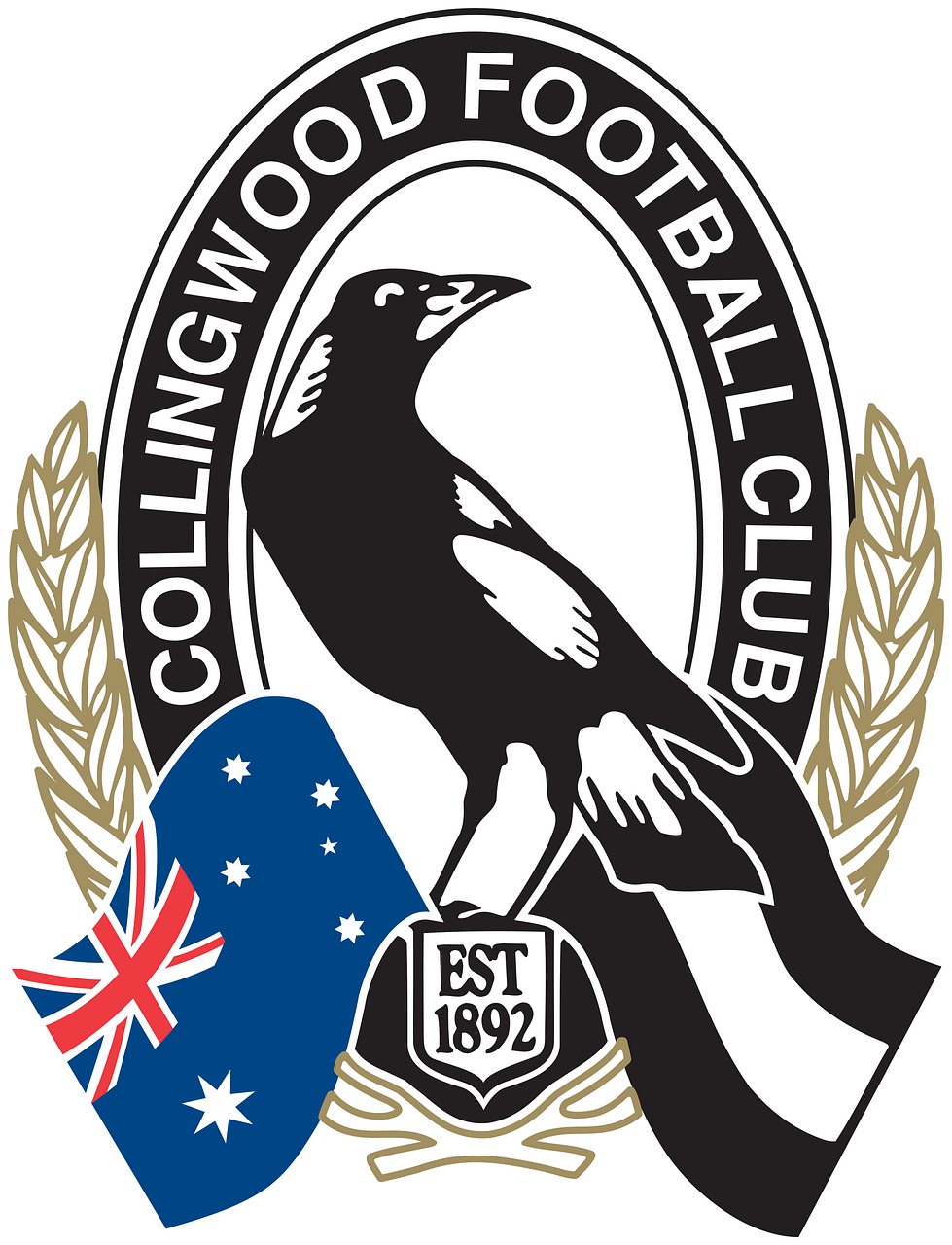 Collingwood Football Club