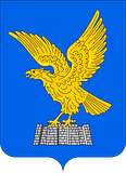 Friuli Venezia Giulia