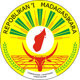 Madagascar