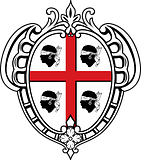 Sardinia