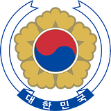 South Korea