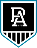 Port Adelaide Football Club