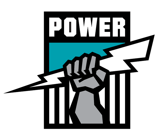 Port Adelaide Power