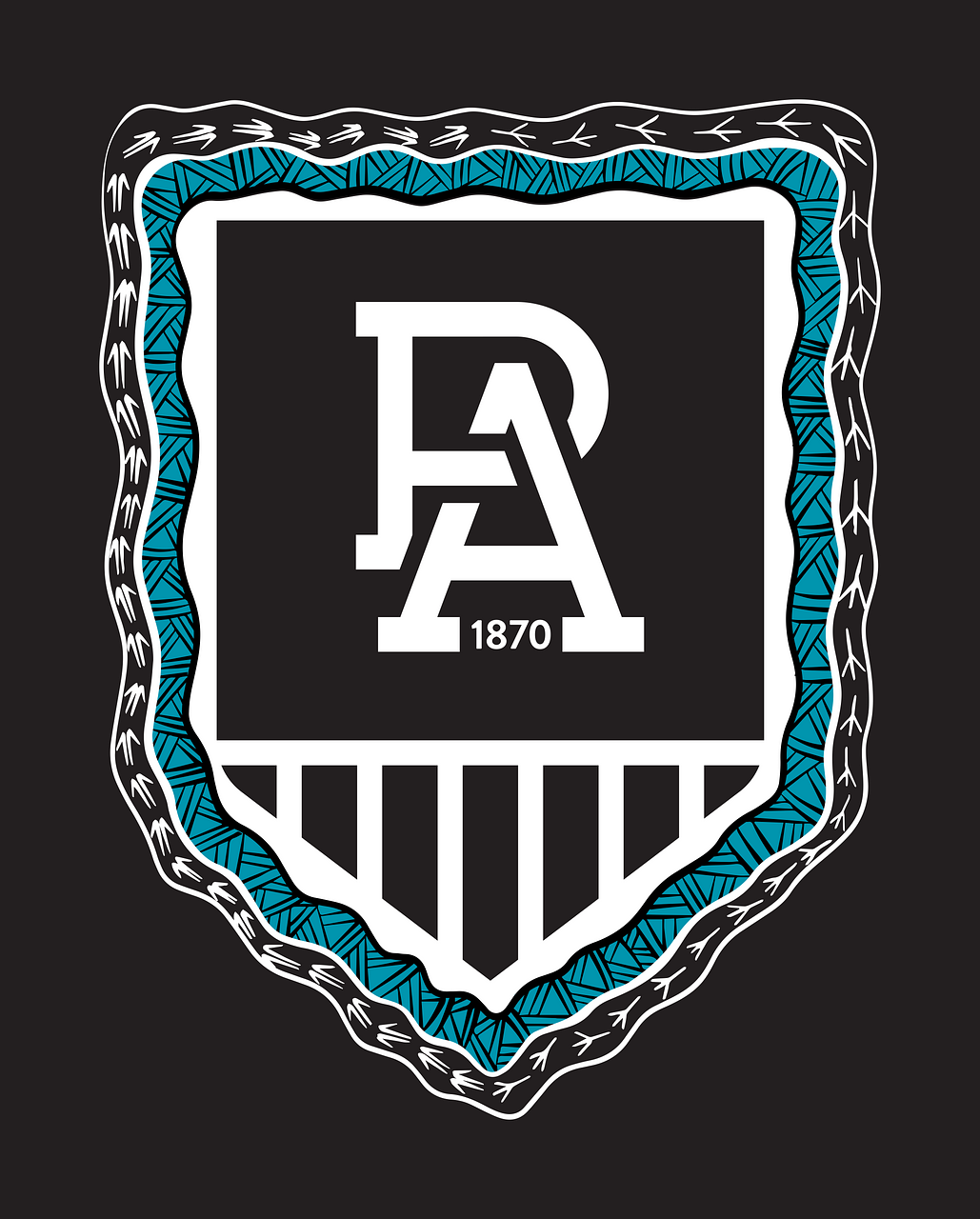 Port Adelaide Football Club