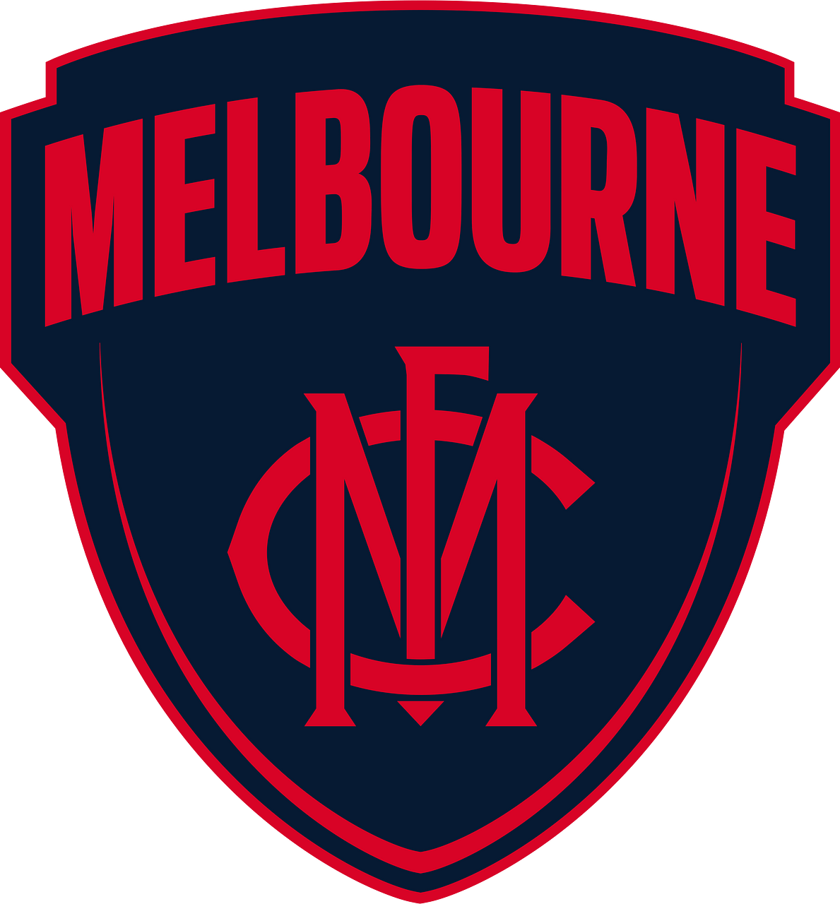 Melbourne Demons FC