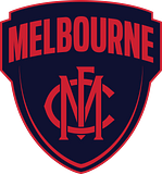 Melbourne Football Club