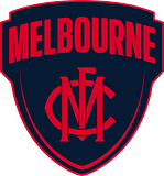 Melbourne Demons FC