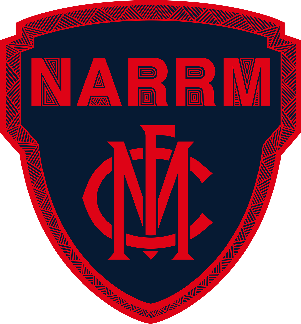 Melbourne Football Club