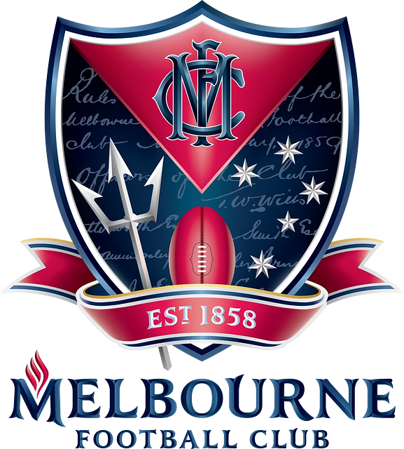 Melbourne Football Club