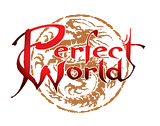 Perfect World