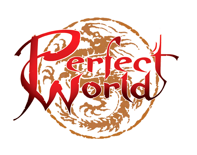 Perfect World
