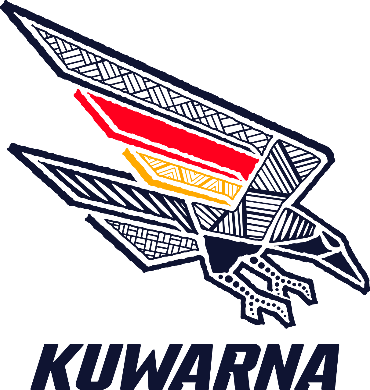 Adelaide Football Club