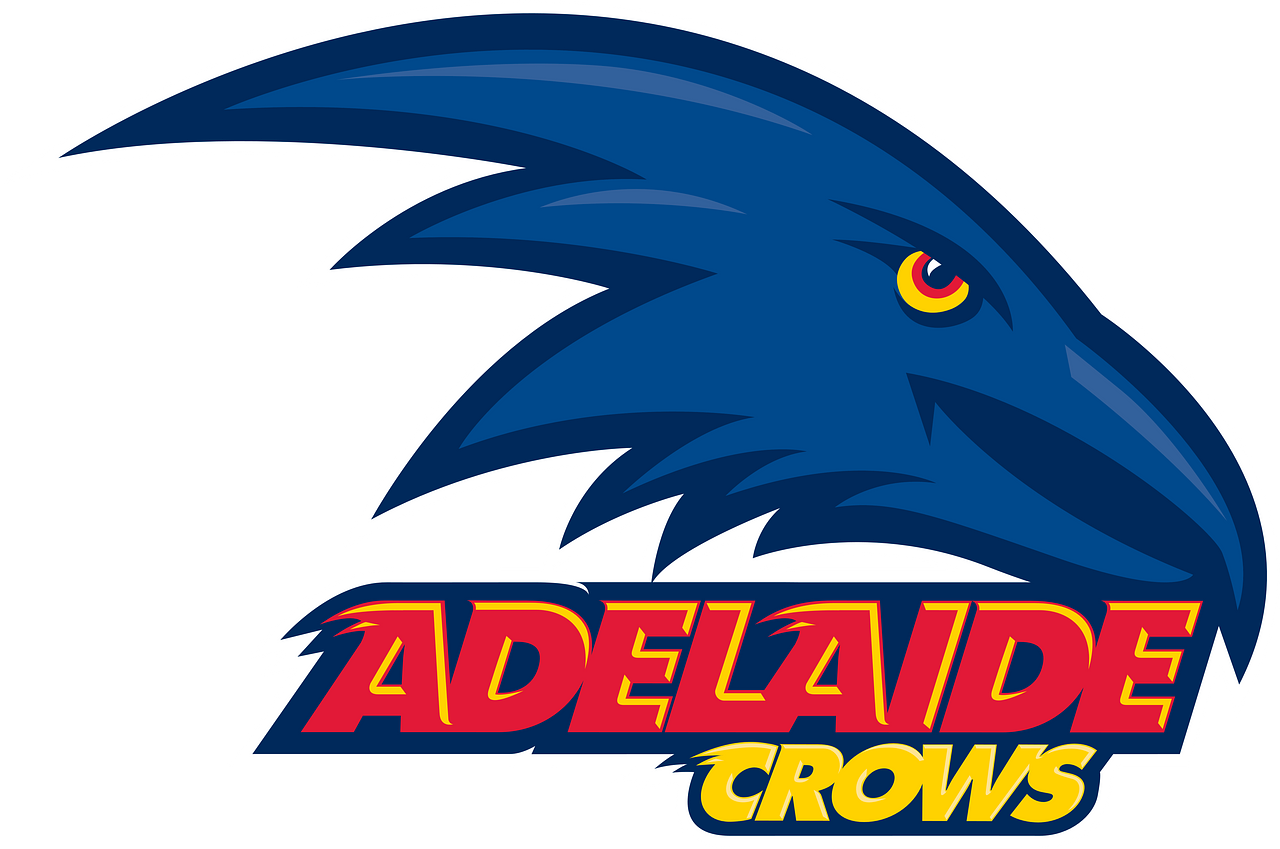 Adelaide Crows FC