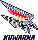 Adelaide Football Club