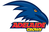 Adelaide Crows FC
