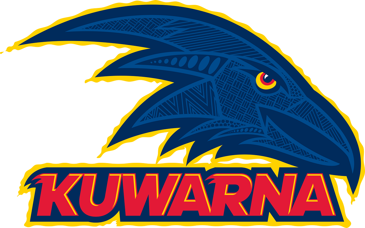 Adelaide Football Club