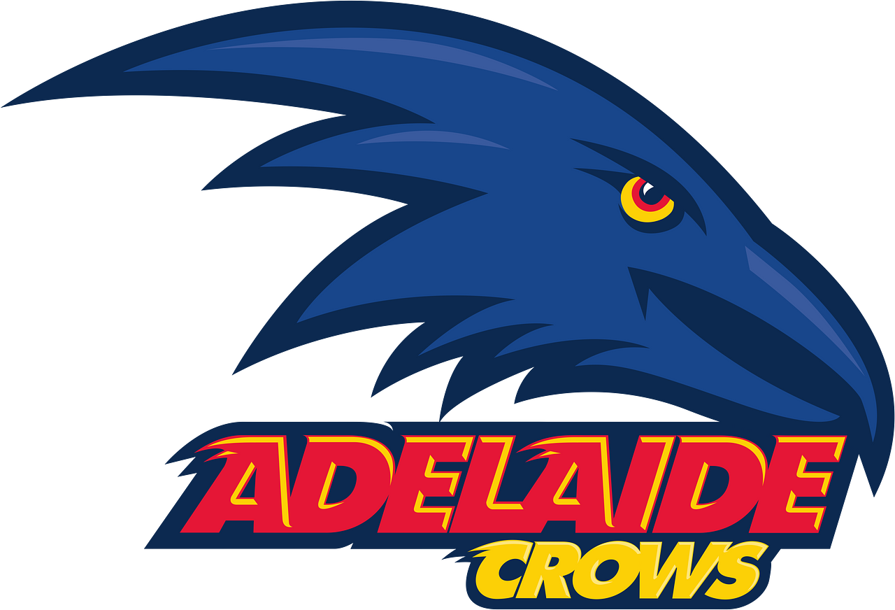 Adelaide Football Club