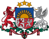 Latvia
