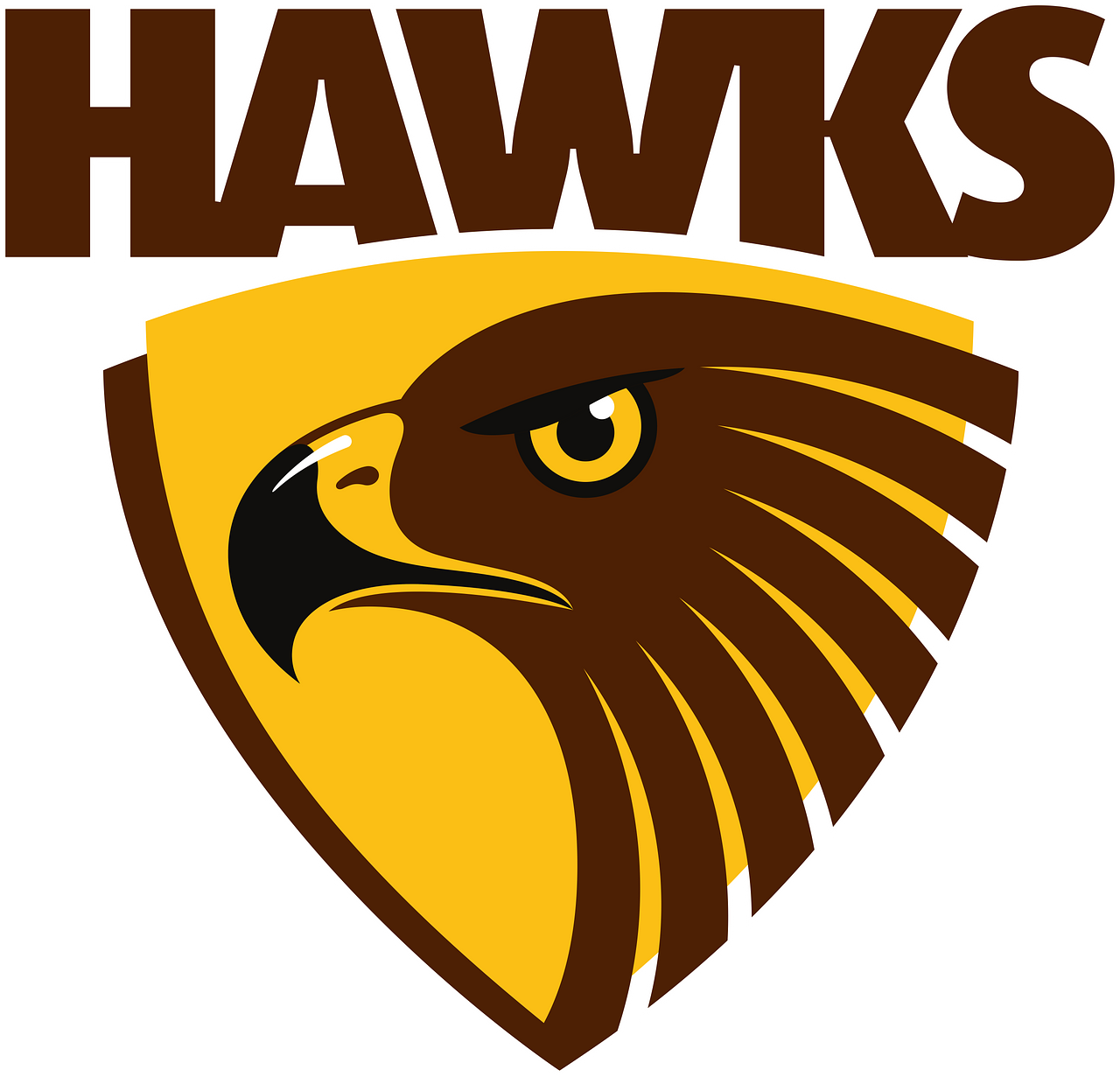 Hawthorn Football Club
