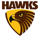 Hawthorn Hawks FC