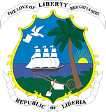 Liberia