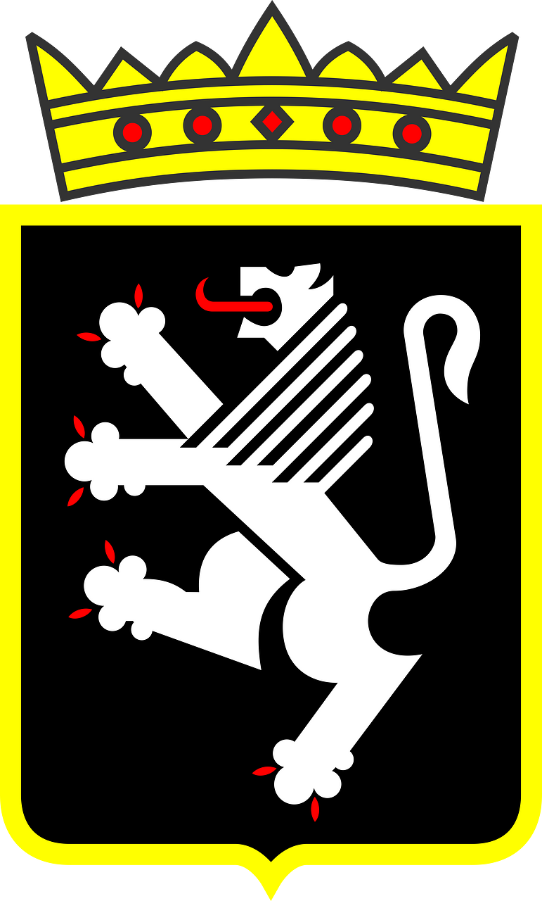 Aosta Valley