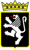 Aosta Valley