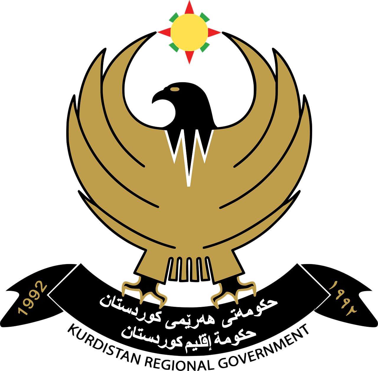 Kurdistan