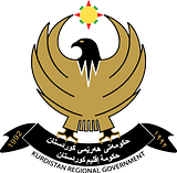 Kurdistan