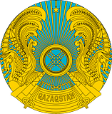 Kazakhstan