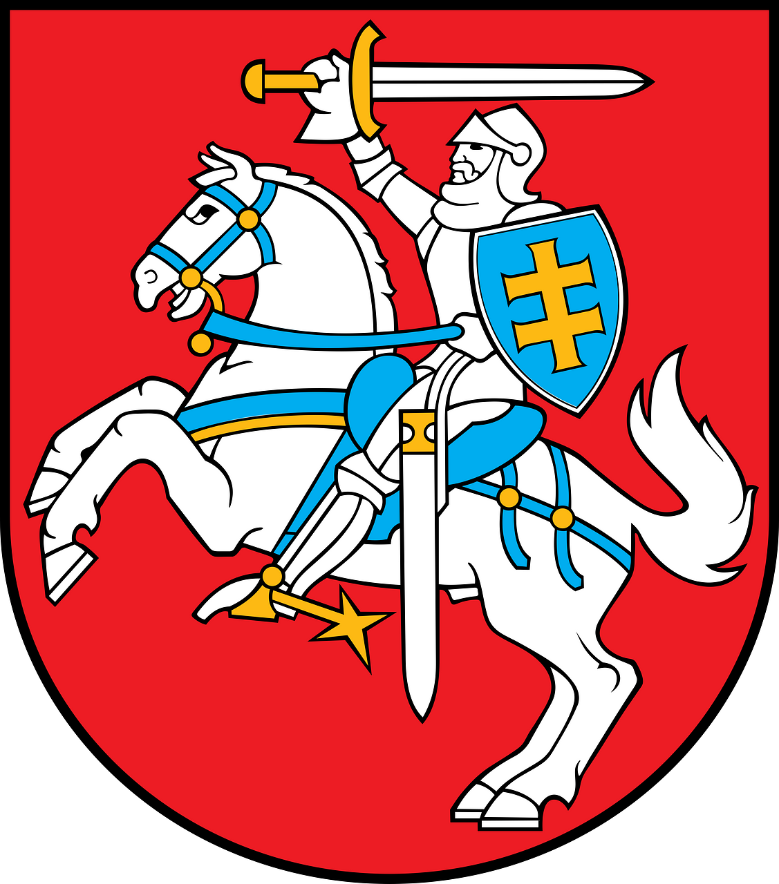 Lithuania