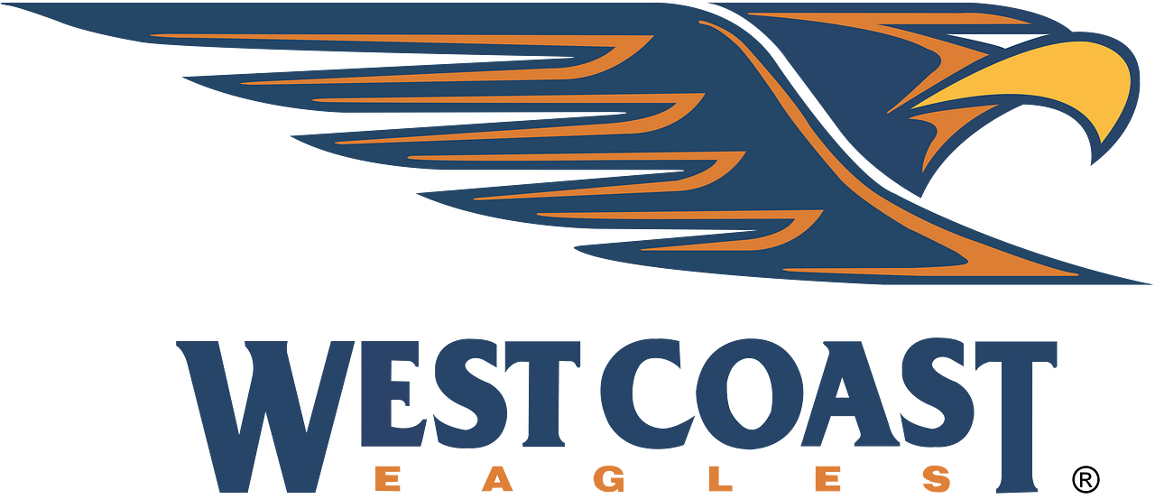 West Coast Eagles FC