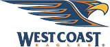 West Coast Eagles FC