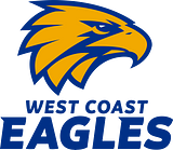 West Coast Eagles 