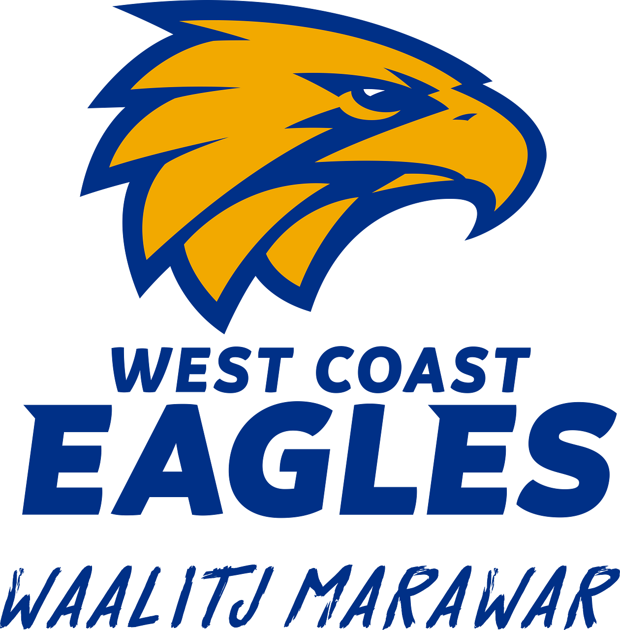 West Coast Eagles 